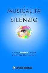 Musicalita del silenzio d'occasion  Livré partout en France