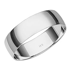 Men women 14k for sale  Delivered anywhere in USA 