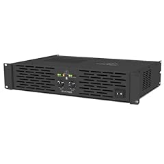 Behringer km750 power for sale  Delivered anywhere in USA 