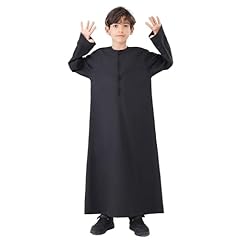 Boys kids uae for sale  Delivered anywhere in UK