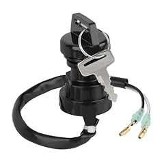 Mati ignition key for sale  Delivered anywhere in USA 