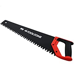 Tct masonry saw for sale  Delivered anywhere in UK