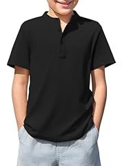 Haloumoning boys short for sale  Delivered anywhere in USA 