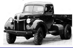 Dnepro model 1941 for sale  Delivered anywhere in USA 