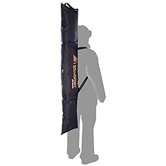 Snowsport superpro housse d'occasion  Livré partout en France