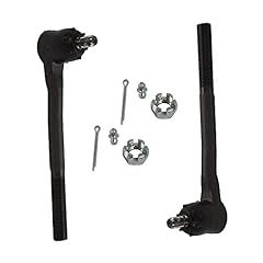 Garage pro front for sale  Delivered anywhere in USA 