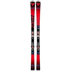 Rossignol 2024 hero for sale  Delivered anywhere in USA 