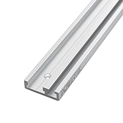 Powertec 71359 aluminum for sale  Delivered anywhere in USA 