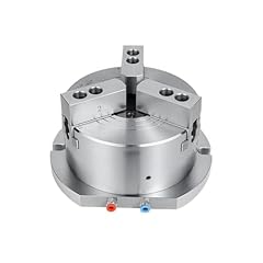 Fpbigcha hollow vertical for sale  Delivered anywhere in USA 