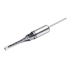6.4mm mortice chisel for sale  Delivered anywhere in UK
