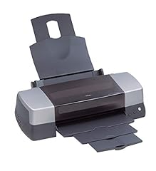 Epson stylus photo for sale  Delivered anywhere in Ireland