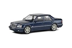 Scale mercedes benz gebraucht kaufen  Wird an jeden Ort in Deutschland
