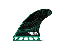 Futures fins legacy for sale  Delivered anywhere in USA 