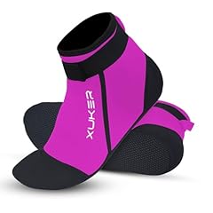Xuker neoprene socks for sale  Delivered anywhere in USA 