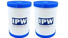 Ipw industries inc. for sale  Delivered anywhere in USA 