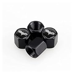 Hzady black alloy for sale  Delivered anywhere in UK