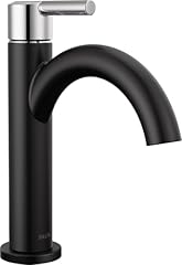 Delta nicoli matte for sale  Delivered anywhere in USA 