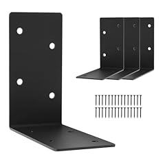 Pack right angle for sale  Delivered anywhere in USA 