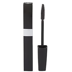 Inimitable intense mascara for sale  Delivered anywhere in Ireland