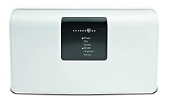 Telekom speedport 723v gebraucht kaufen  Wird an jeden Ort in Deutschland