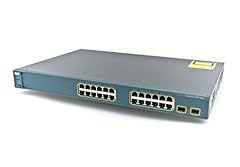 cisco 3560 d'occasion cisco 3560 d'occasion Livré partout en France