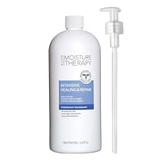 Avon moisture therapy for sale  Delivered anywhere in USA 