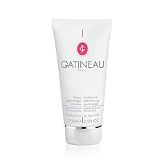 Gatineau pro radiance for sale  Delivered anywhere in UK