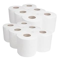 Centre feed paper for sale  Delivered anywhere in UK