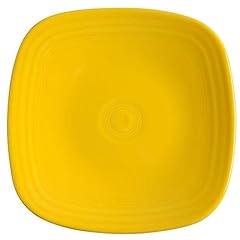 Homer laughlin fiesta for sale  Delivered anywhere in USA 