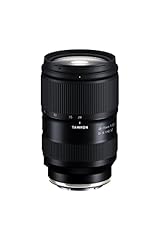 Tamron 75mm 2.8 for sale  Delivered anywhere in USA 