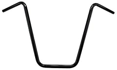 Bros. ape hanger for sale  Delivered anywhere in USA 