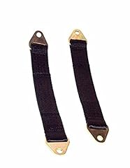 Double limiting strap for sale  Delivered anywhere in USA 