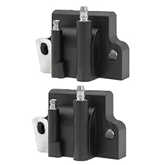 Ciweisah outboard ignition for sale  Delivered anywhere in USA 