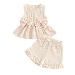 Kupretty toddler girl for sale  Delivered anywhere in USA 