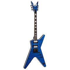 Dean select kahler for sale  Delivered anywhere in USA 