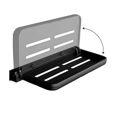 Aywstc fold shelf for sale  Delivered anywhere in UK