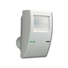 Beghelli beg8154 rivelatore usato  Spedito ovunque in Italia 