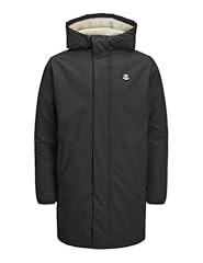 Jack jones jprblubrook usato  Spedito ovunque in Italia 