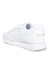 Reebok unisex gleiten gebraucht kaufen  Wird an jeden Ort in Deutschland