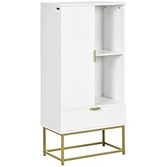Kleankin mobiletto bagno usato  Spedito ovunque in Italia 