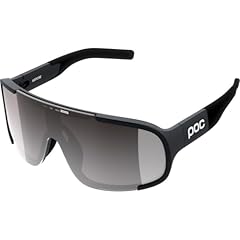 Poc aspire mid for sale  Delivered anywhere in USA 