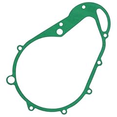 Powersports gasket atv for sale  Delivered anywhere in USA 
