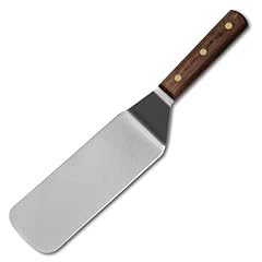 Hic kitchen dexter for sale  Delivered anywhere in USA 