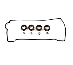 Jodriva engine cover for sale  Delivered anywhere in UK