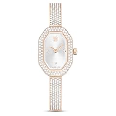 Swarovski dextera bangle for sale  Delivered anywhere in USA 