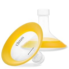 Nenesupply 19mm oval for sale  Delivered anywhere in USA 