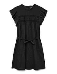 Vero moda damen gebraucht kaufen  Wird an jeden Ort in Deutschland
