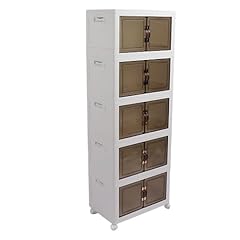Yctze collapsible able for sale  Delivered anywhere in UK