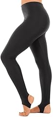 Fashions girls soft for sale  Delivered anywhere in UK