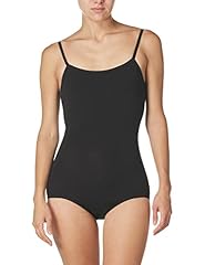 Capezio women camisole d'occasion  Livré partout en France